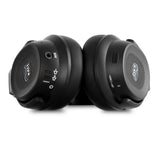 Kali Audio HP-1