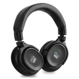 Kali Audio HP-1