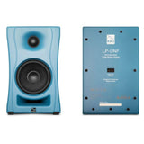 Kali Audio LP-UNF - Pacific Blue
