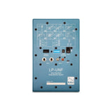 Kali Audio LP-UNF - Pacific Blue