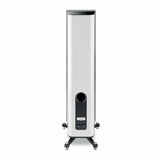 Focal KANTA 3 Black High Gloss / Black Mat
