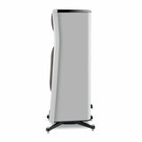 Focal KANTA 3 Black High Gloss / Black Mat