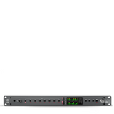 Solid State Logic SSL Alpha 8