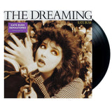 Kate Bush - The Dreaming [LP]