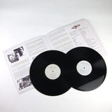 Kendrick Lamar - To Pimp A Butterfly [2LP]
