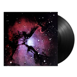 King Crimson - Islands [LP]