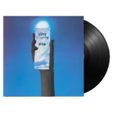 King Crimson - USA [LP]