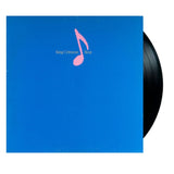 King Crimson - Beat [LP]