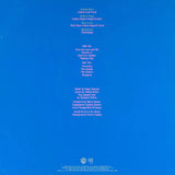 King Crimson - Beat [LP]