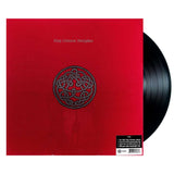 King Crimson - Discipline [LP]