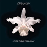 Kings Of Leon - Aha Shake Heartbreak [2LP]