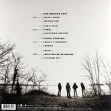 Kings Of Leon - Youth And Young Manhood [2LP]