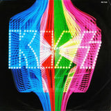 Kiss - Dynasty [LP]