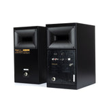 Klipsch The Fives - Matte Black
