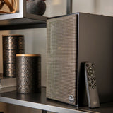 Klipsch The Fives - Matte Black