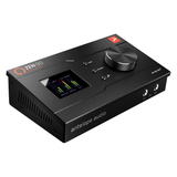 Antelope Audio Zen Quadro Synergy Core
