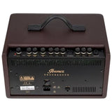 IBANEZ T30II-U
