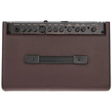 IBANEZ T30II-U