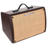 IBANEZ T30II-U
