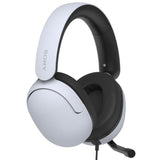 Sony Inzone H3