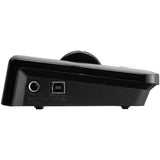 KORG Microkey2 - 37AIR