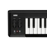 KORG Microkey2 - 37