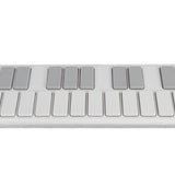KORG NANOKEY2 - White
