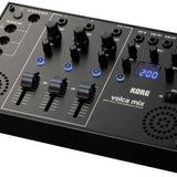 KORG Volca Mix