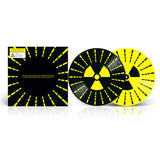 Kraftwerk - Radio-Activity (Picture Disc) [LP]