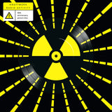 Kraftwerk - Radio-Activity (Picture Disc) [LP]