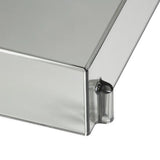 Pro-Ject Cover (T1 Primary Essential)