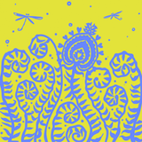 Various Artists - Літні Пісні [LP]