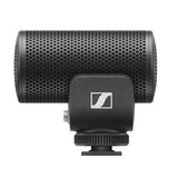 Sennheiser MKE 200 Mobile Kit