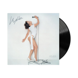 Kylie Minogue - Fever [LP]