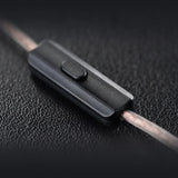 Knowledge Zenith EDX Lite MIC GRAY