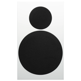 Tone Factory Speaker S - Satin White