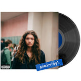 Labrinth - Euphoria Season 2 Official Score (From the Hbo Original Series) [LP]