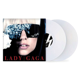 Lady Gaga - The Fame [2LP]