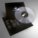 Laibach - Spectre (Limited Editon) [LP] - Clear Vinyl