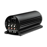 Musical Fidelity X-Tube - Black