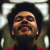 The Weeknd - After Hours [2LP]