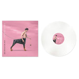 LATEXFAUNA - Senbernar [LP] - Colored