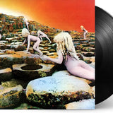 Led Zeppelin - Houses Of The Holy [LP]