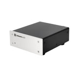Lehmannaudio Black Cube II - Chrome