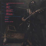 Lenny Kravitz - Blue Electric Light [2LP]