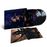 Lenny Kravitz - Blue Electric Light [2LP]