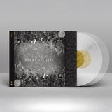 Coldplay - Everyday Life (Indie Exclusive) [2LP] - Clear