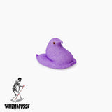 Lil Peep - Lil Peep: Part One [LP] - Colored