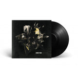 Linkin Park - Living Things [LP]