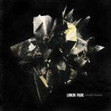 Linkin Park - Living Things [LP]